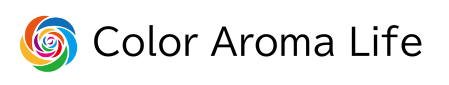カラーアロマライフ